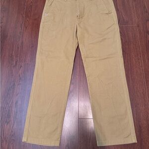 Duck Camp M’s Brush Pants